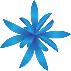 How to make Flower Design