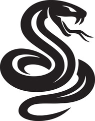 tiger, wildlife, animal silhouette, vector illustration, black and white, fierce tiger, roaring tiger, jungle predator, big cat, ferocious, strength, power, wild animal, tiger design, graphic elements