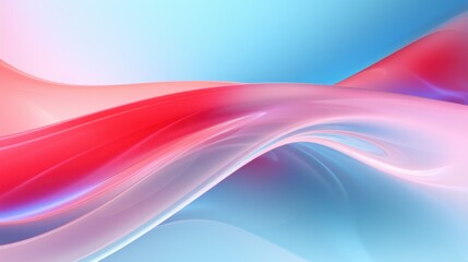 Free abstract dark background minimal futuristic vibrant glowing wave architectural space wallpaper backdrop