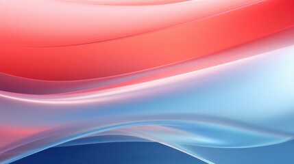 Free abstract dark background minimal futuristic vibrant glowing wave architectural space wallpaper backdrop