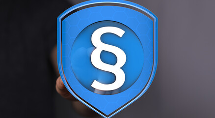 Ensure your legal rights are protected. Get expert advice and strong representation.