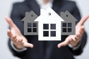 Find your dream home with our expert real estate agent.  Browse available properties today!