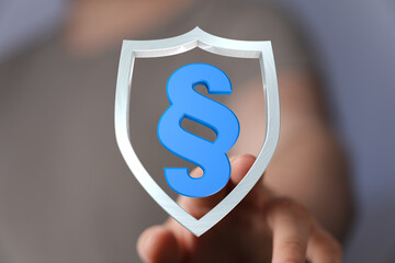 Safeguard your legal interests. Expert advice and strong representation.