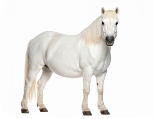 Obraz premium Generated image