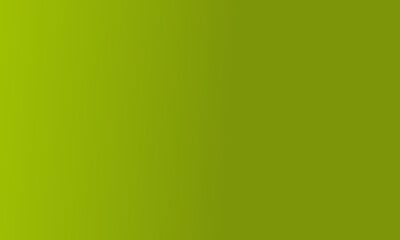 green abstract background