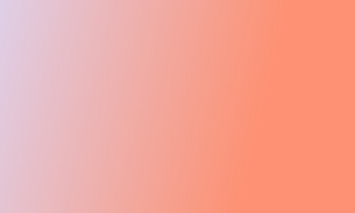pink paper background image