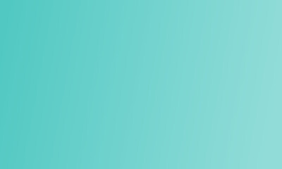 abstract blue background