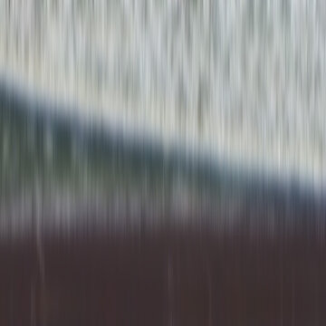 Flash 5 Styles Square Transitions 2 MOGRT 400