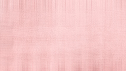 Soft Pink Textured Fabric Background Image