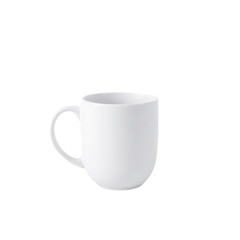 cup of coffee with transparent background PNG and JPEG image