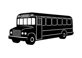 school bus transportation for students
