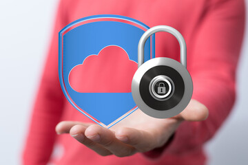 Safeguard your cloud data with robust security measures. Encryption, access controls, and more.