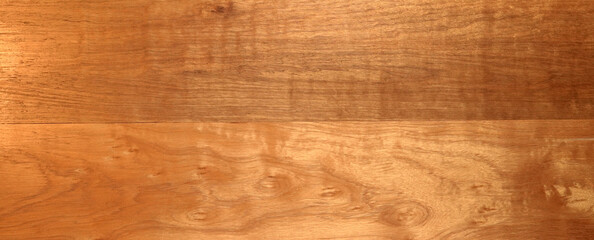 Natural Light Wood Texture for Wooden Background Design. planks Grunge wood, painted wall pattern.