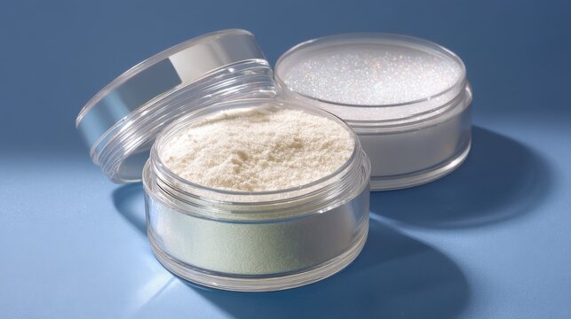 Zinc oxide skincare mineral elements protection