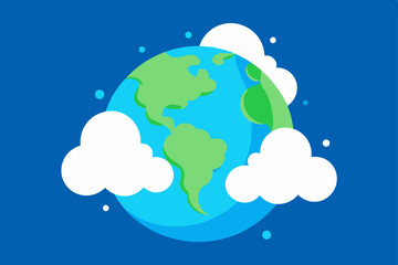 Our Precious Planet A Celebration of Earth's Beauty and Importance