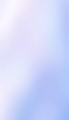 Fototapeta premium Ethereal Lavender Gradient Background with Subtle Light and Airy Softness.