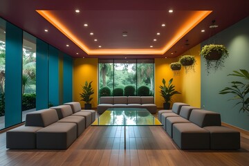 You've reached our limit of messages per hour Please try again later