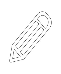 pencil icon 