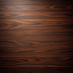 Wood grain background material showcases warmth and timelessness, evoking sense of natural beauty and organic texture, providing rustic feel