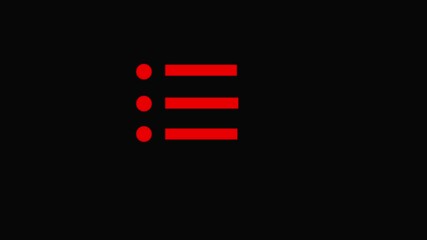 animation. screen outro with "Thank You for Watching" and "Subscribe" button. Ideal for YouTube, social media, and video editing Animated. - Powered by Adobe