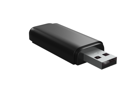 Easily transfer and store your essential data with this compact USB flash drive. Its reliable design ensures secure portable storage for all your documents, photos, and multimedia files