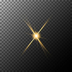 star, sun shine , yellow color22