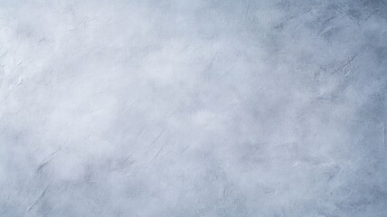 Fototapeta premium Light blue concrete wall design texture showing rough surface, perfect for as projects or background backdrop