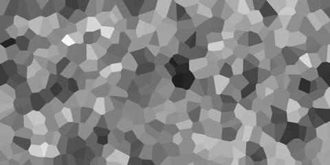 abstract geometric background