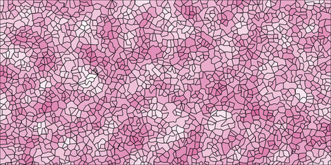 purple fabric texture