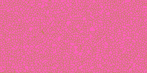 pink fabric texture