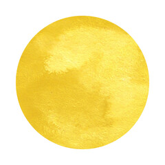 cercle d'or