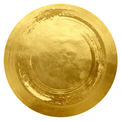 cercle d'or