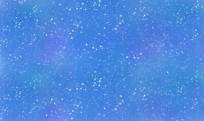 Abstract watercolor background texture for design.