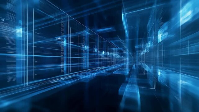 data cente