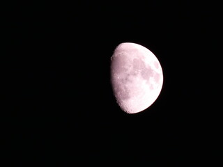 moon