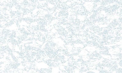 lines pattern vector art background, marble design, backdrop