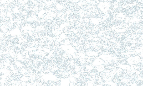 lines pattern vector art background, marble design, backdrop