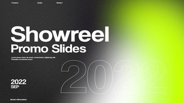 Top Slide 01