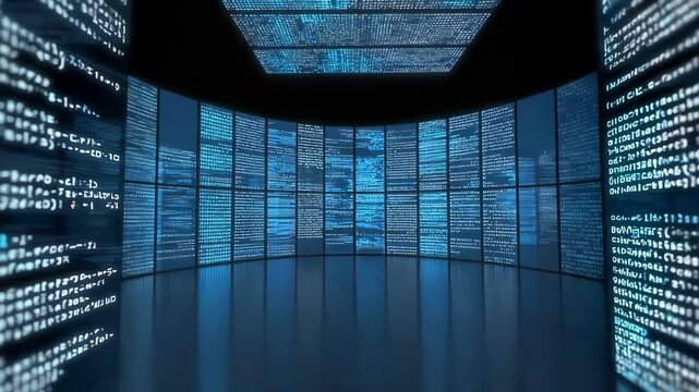 programming code operations