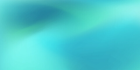 Abstract holographic neon foil background, holographic paper blurred background, iridescent colors, copy space