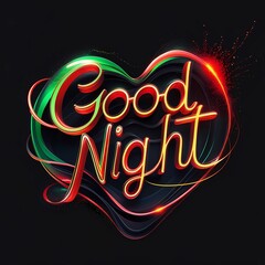 Good Night