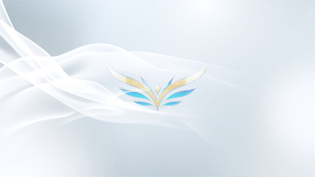 Clean Logo