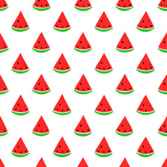 "Ultimate SVG Vector Design Bundle &ndash; Abstract, Geometric, Botanical, Mandala, Minimal, Vintage & Modern Elements for Cricut, Laser Cutting, Sublimation, and DIY Crafts"