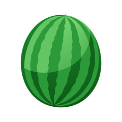 "Ultimate SVG Vector Design Bundle &ndash; Abstract, Geometric, Botanical, Mandala, Minimal, Vintage & Modern Elements for Cricut, Laser Cutting, Sublimation, and DIY Crafts"