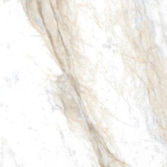 texture image on floor tiles, home interior design