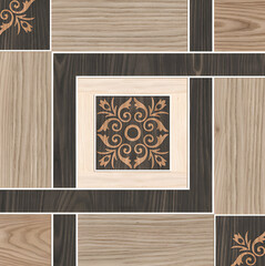 texture floor and wall tiles design, interior, Vitrified Floor and Wall Tiles – Long-Lasting Beauty