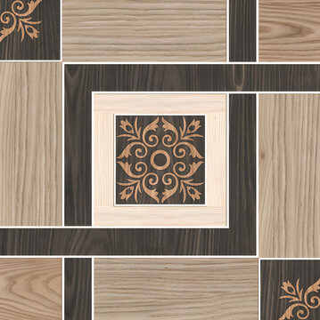 texture floor and wall tiles design, interior, Vitrified Floor and Wall Tiles &ndash; Long-Lasting Beauty