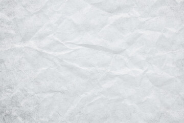 和紙 白 テクスチャ ビンテージ 背景