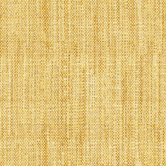 Burlap texture background , Hessian sackcloth woven jute fabric cloth textile texture pattern background in light brown beige aged color 