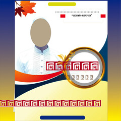 Corporate Identity and Business Card Design Template for Web and Print festun voter venar design